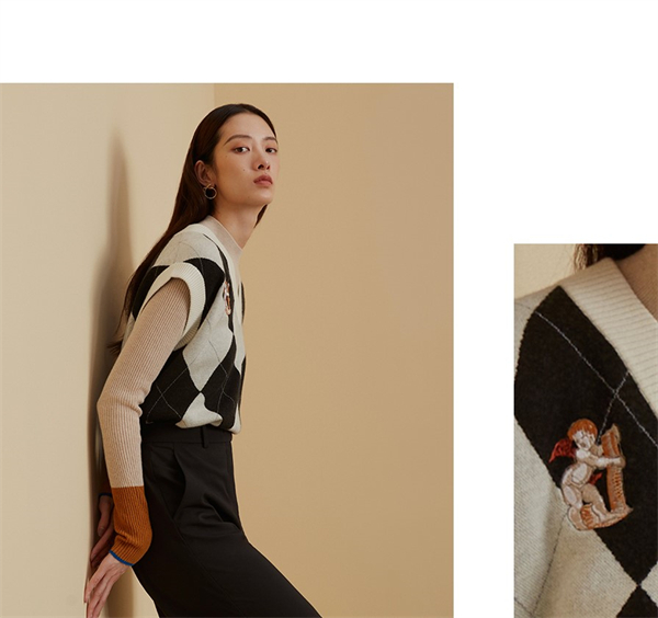 万利官网(中国)唯一官方网站