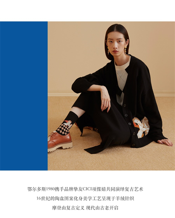 万利官网(中国)唯一官方网站