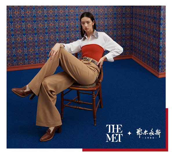 万利官网(中国)唯一官方网站