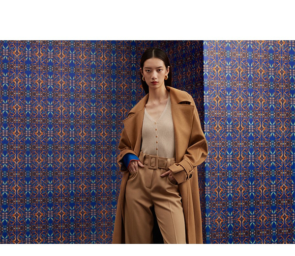 万利官网(中国)唯一官方网站