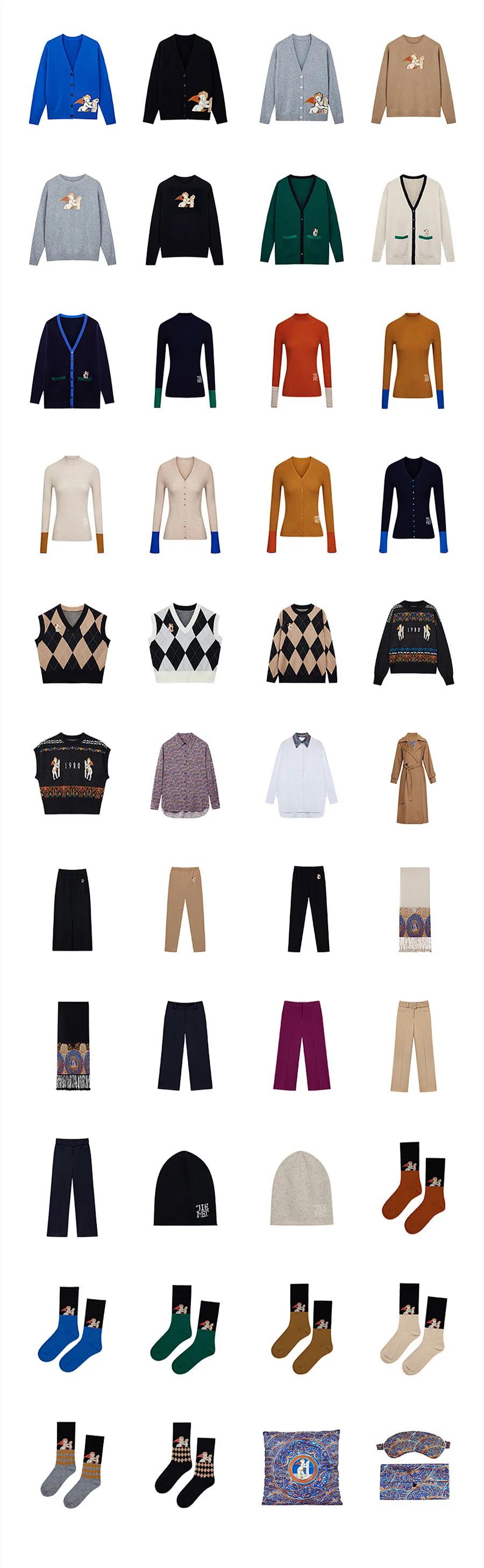 万利官网(中国)唯一官方网站