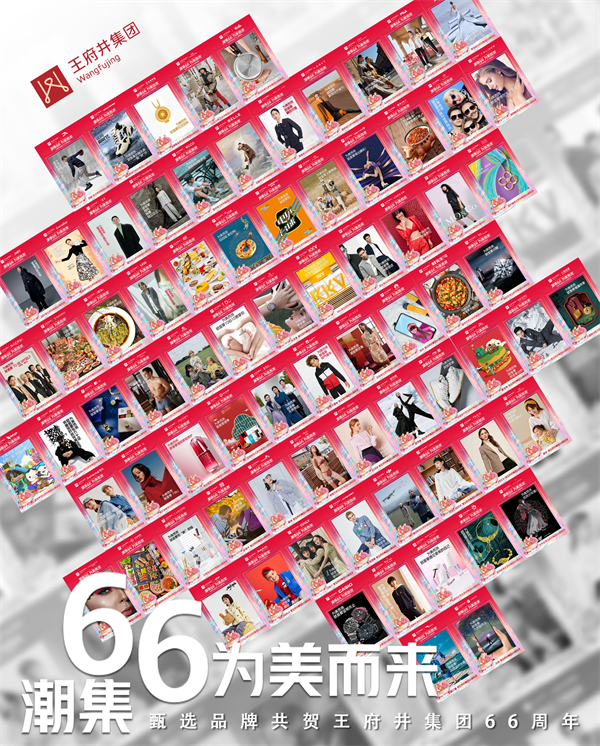 万利官网(中国)唯一官方网站