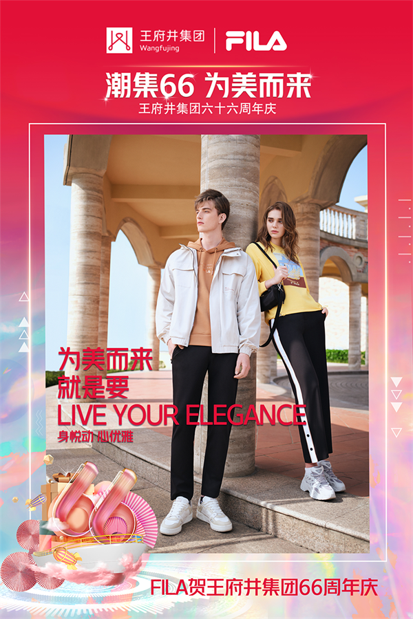 万利官网(中国)唯一官方网站