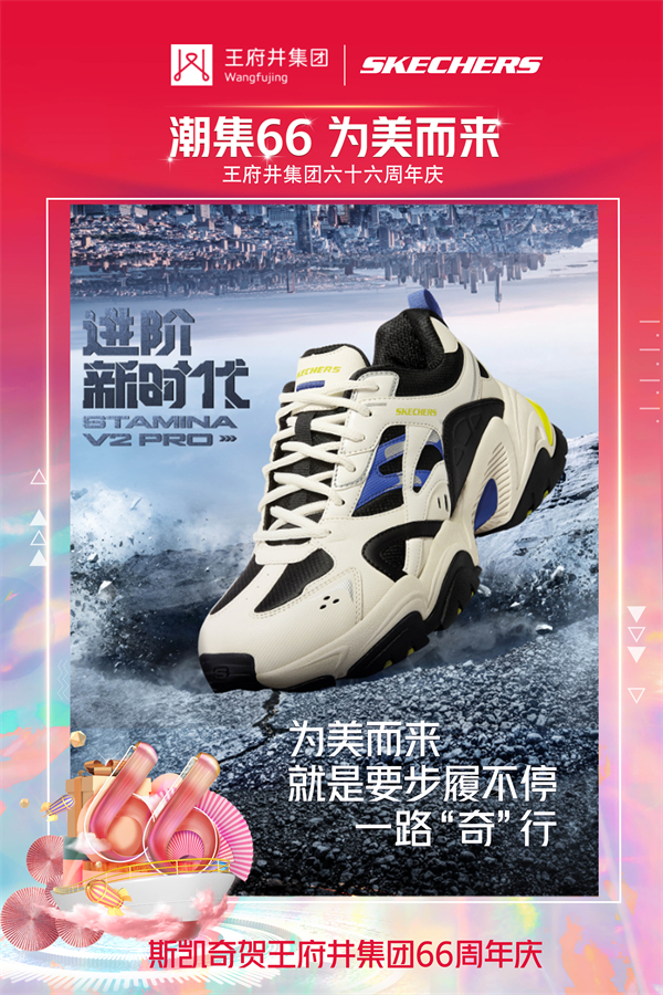 万利官网(中国)唯一官方网站