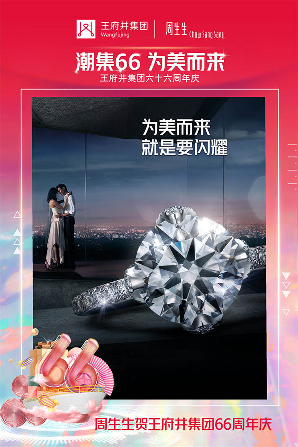 万利官网(中国)唯一官方网站