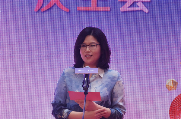 万利官网(中国)唯一官方网站