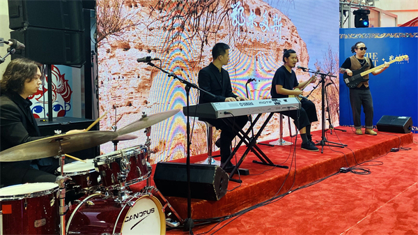 万利官网(中国)唯一官方网站