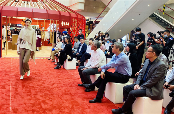 万利官网(中国)唯一官方网站