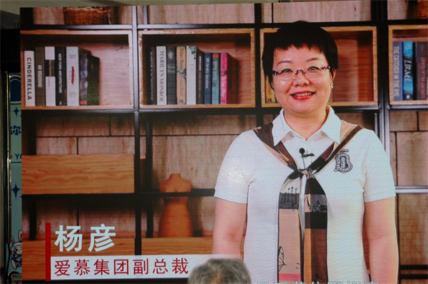 万利官网(中国)唯一官方网站