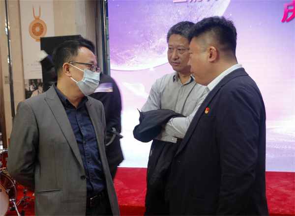 万利官网(中国)唯一官方网站