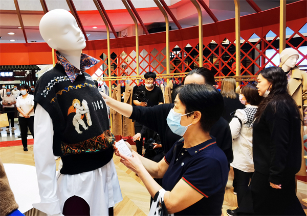 万利官网(中国)唯一官方网站