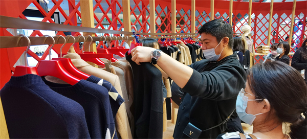 万利官网(中国)唯一官方网站