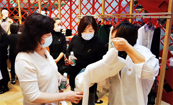 万利官网(中国)唯一官方网站