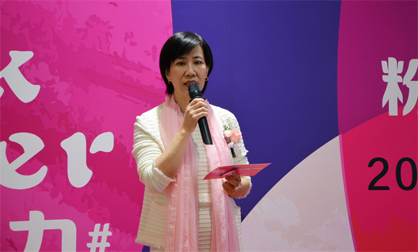 万利官网(中国)唯一官方网站