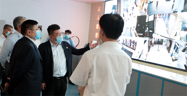 万利官网(中国)唯一官方网站