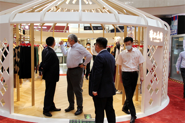 万利官网(中国)唯一官方网站