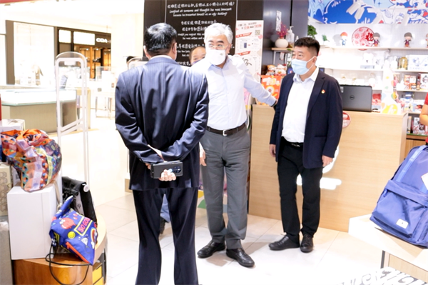 万利官网(中国)唯一官方网站