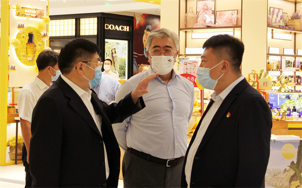 万利官网(中国)唯一官方网站