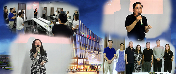 万利官网(中国)唯一官方网站