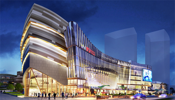 万利官网(中国)唯一官方网站