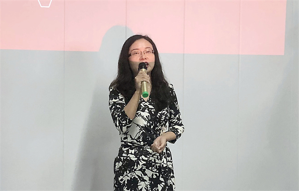 万利官网(中国)唯一官方网站