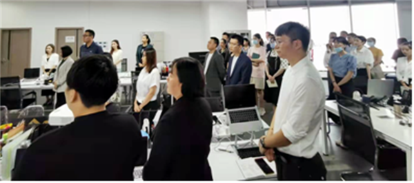 万利官网(中国)唯一官方网站