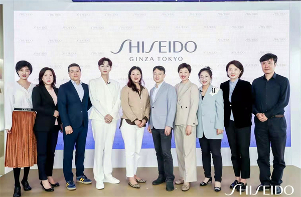 万利官网(中国)唯一官方网站