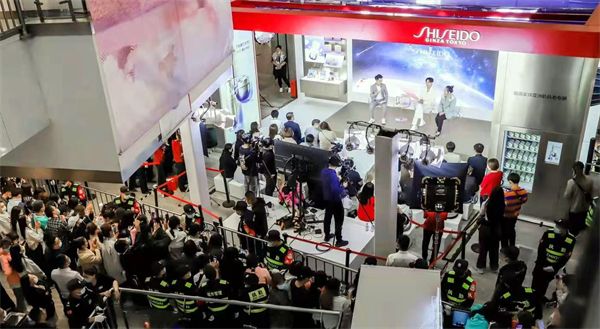 万利官网(中国)唯一官方网站