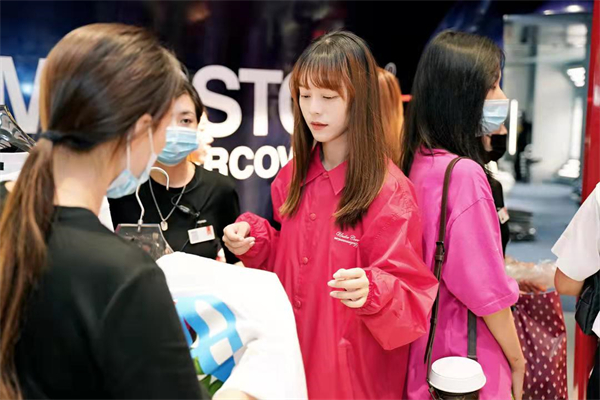 万利官网(中国)唯一官方网站