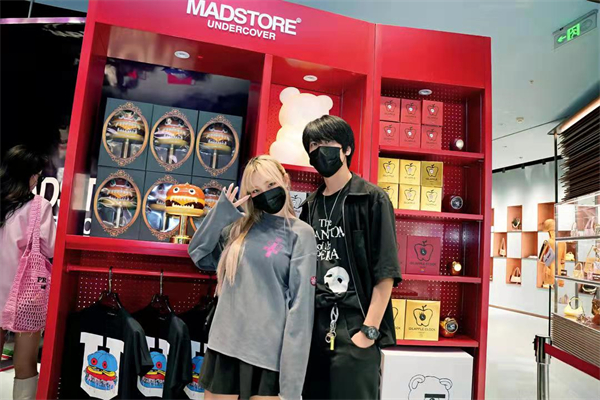 万利官网(中国)唯一官方网站