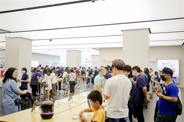 万利官网(中国)唯一官方网站