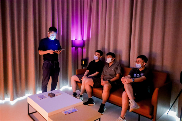 万利官网(中国)唯一官方网站