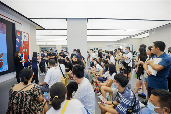 万利官网(中国)唯一官方网站