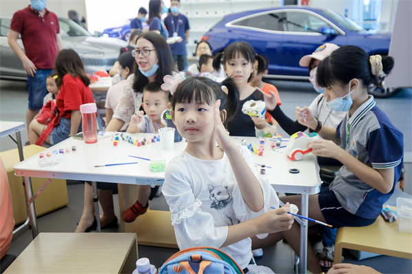 万利官网(中国)唯一官方网站