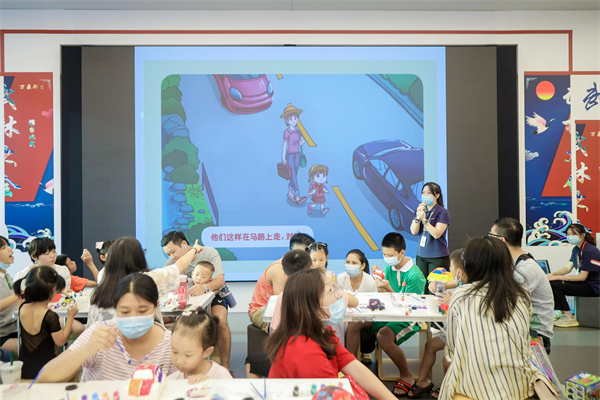 万利官网(中国)唯一官方网站