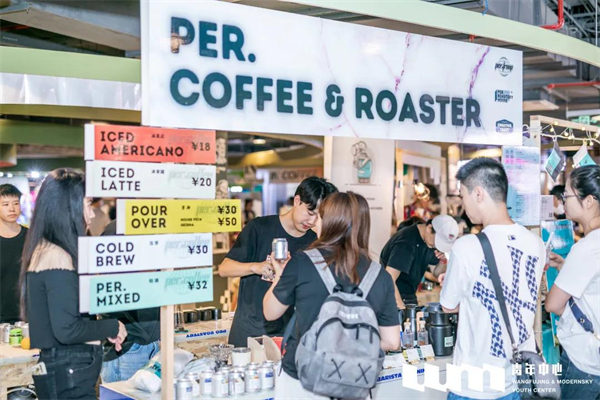 万利官网(中国)唯一官方网站