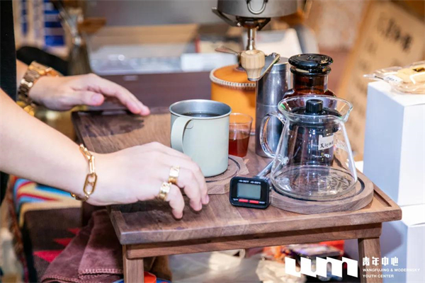 万利官网(中国)唯一官方网站