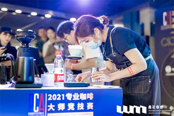 万利官网(中国)唯一官方网站