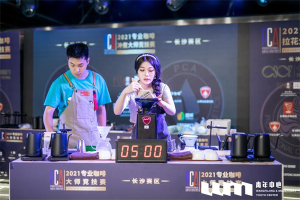 万利官网(中国)唯一官方网站