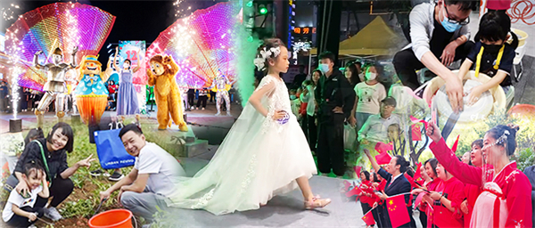 万利官网(中国)唯一官方网站