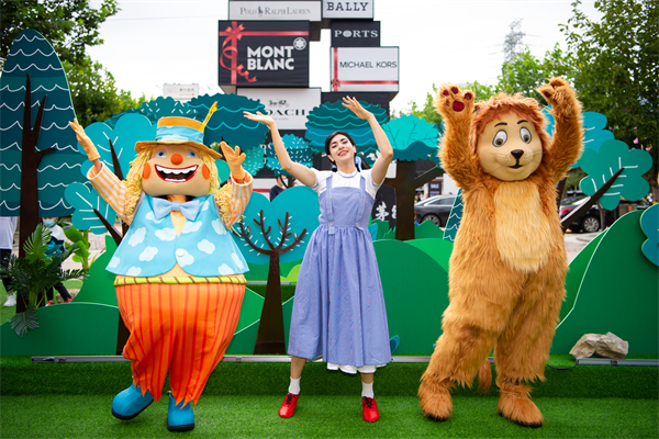 万利官网(中国)唯一官方网站