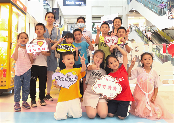 万利官网(中国)唯一官方网站