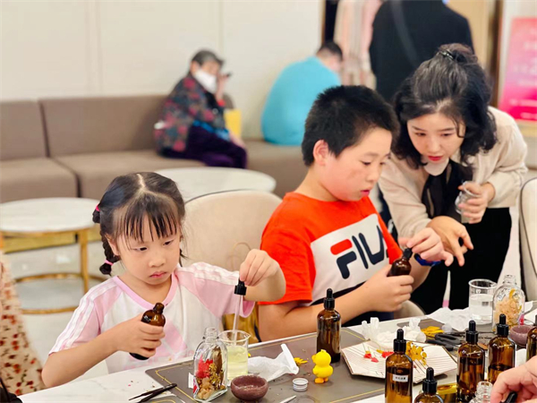 万利官网(中国)唯一官方网站