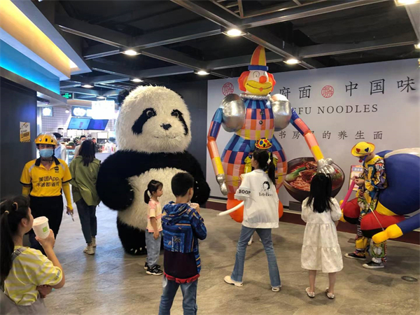 万利官网(中国)唯一官方网站