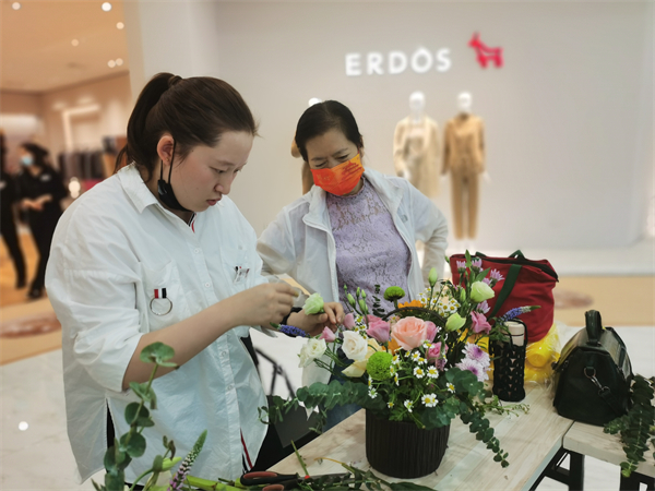 万利官网(中国)唯一官方网站