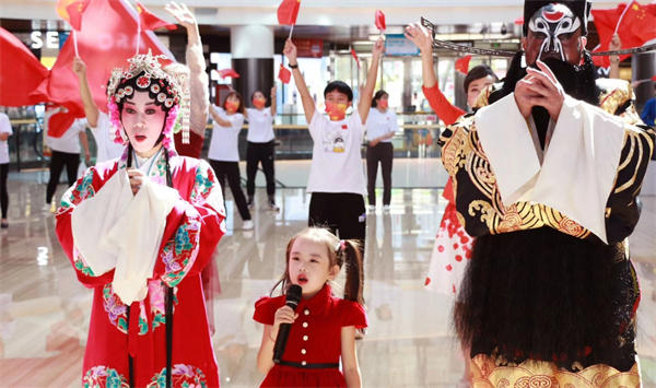 万利官网(中国)唯一官方网站