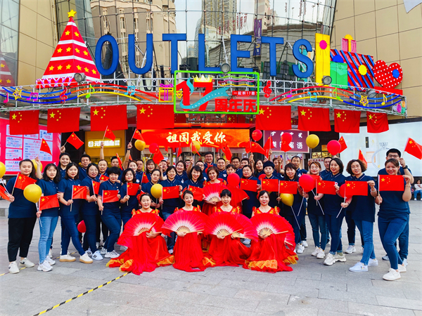 万利官网(中国)唯一官方网站