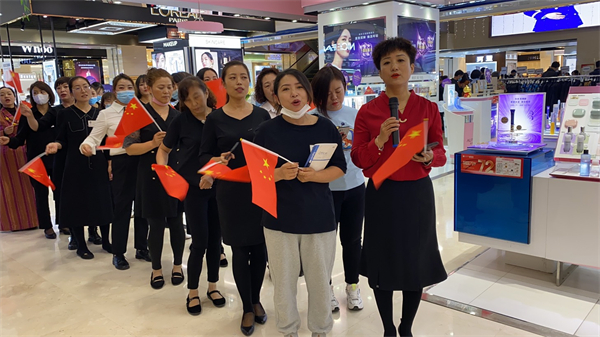 万利官网(中国)唯一官方网站