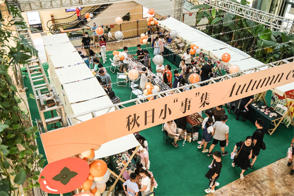 万利官网(中国)唯一官方网站