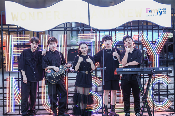 万利官网(中国)唯一官方网站